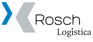 Rosch Logística